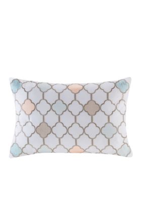 Madison Park Essentials Central Park Complete Comforter Set Belk