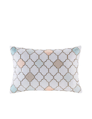 Madison Park Essentials Central Park Complete Comforter Set Belk