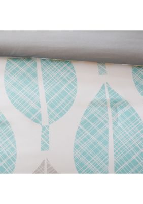 Madison Park Essentials Central Park Complete Comforter Set Belk