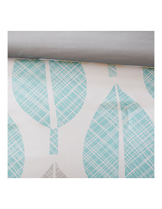 Madison Park Essentials Central Park Complete Comforter Set Belk