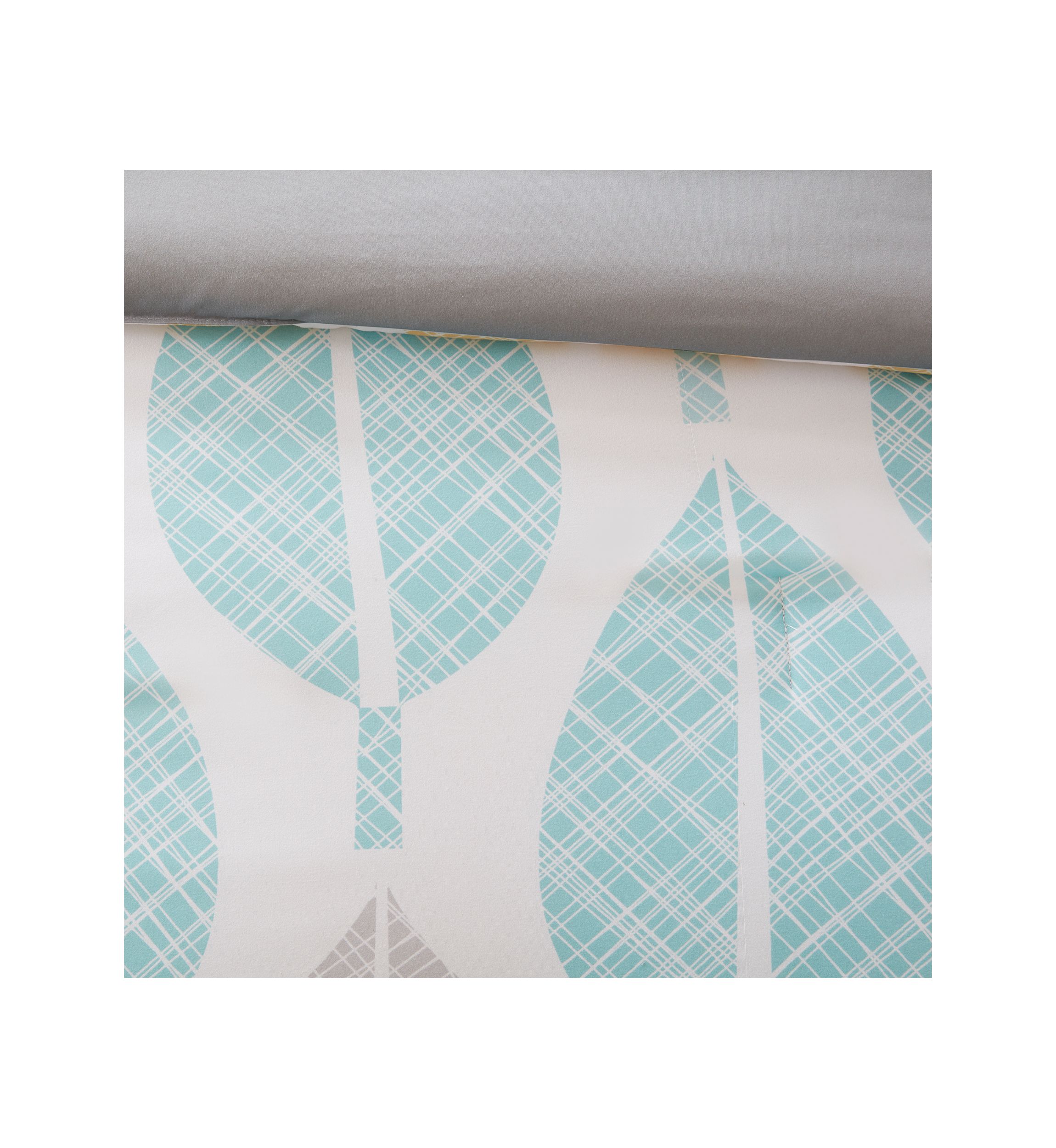 Madison Park Essentials Central Park Complete Comforter Set