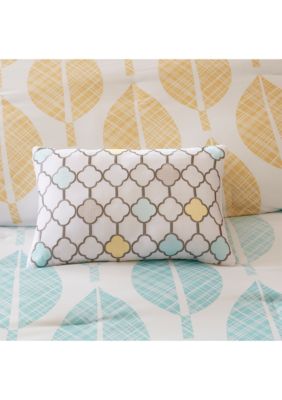 Madison Park Essentials Central Park Complete Comforter Set Belk