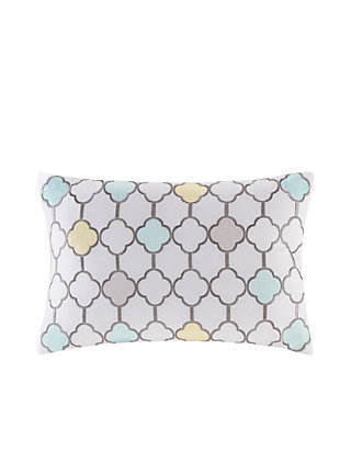 Madison Park Essentials Central Park Complete Comforter Set Belk