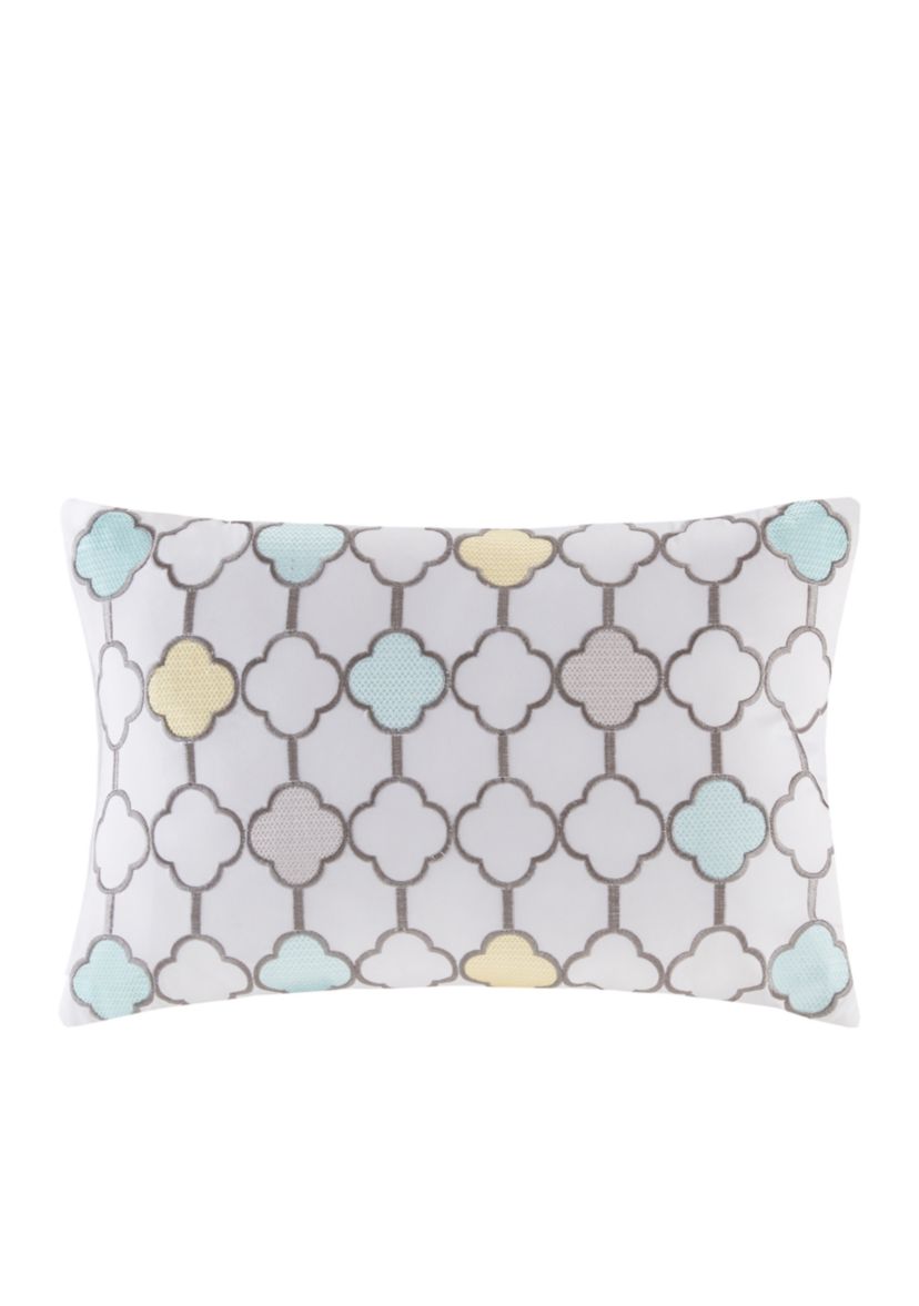 Madison Park Essentials Central Park Complete Comforter Set