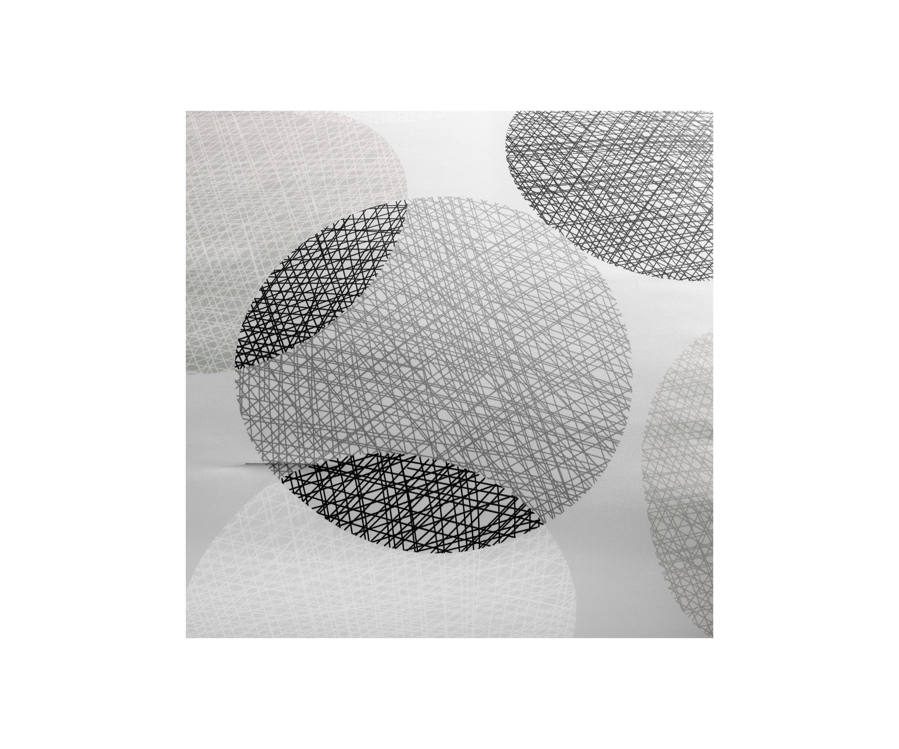 Madison Park Essentials Knowles Complete 7-Piece Comforter Set 