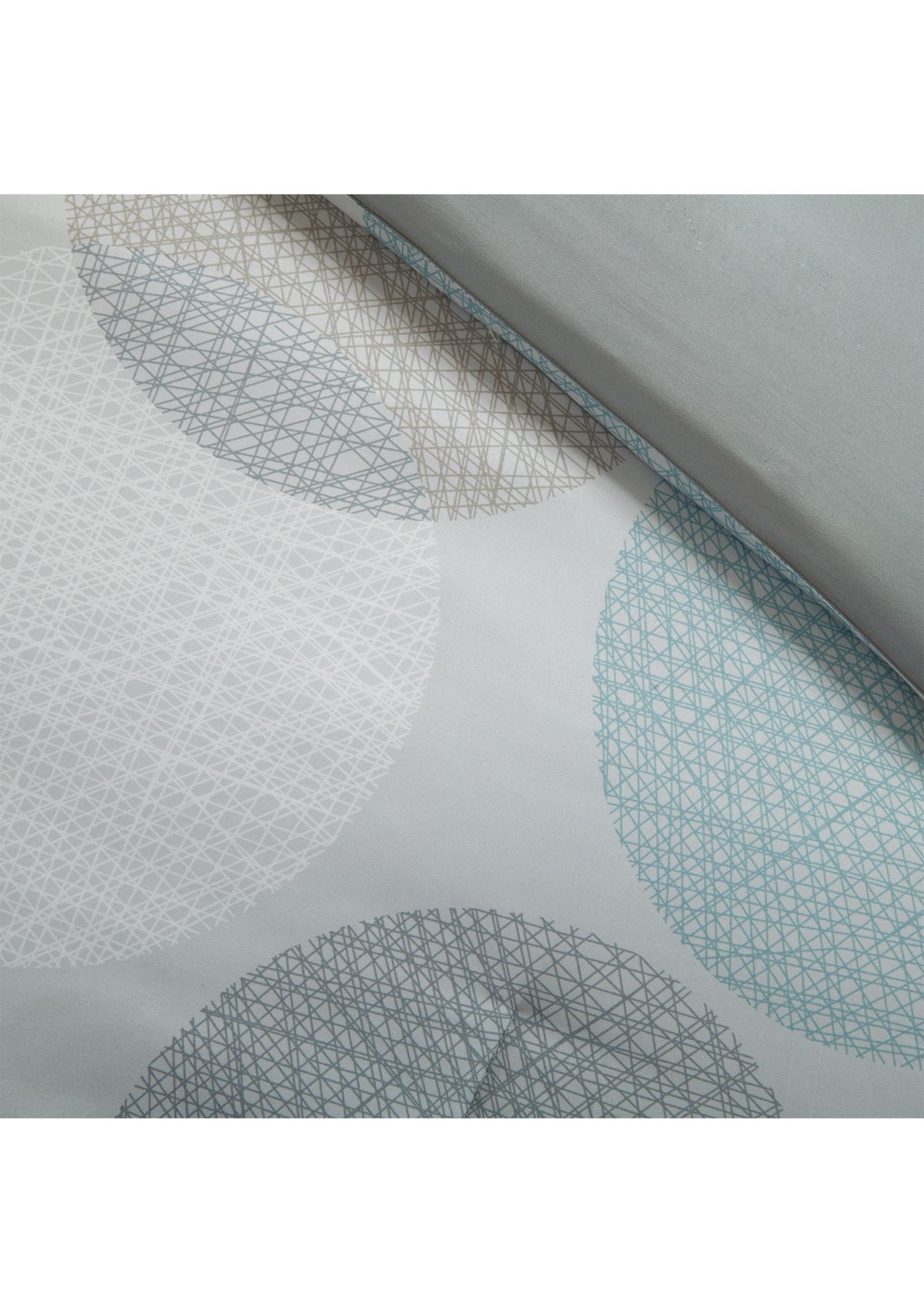 Madison Park Essentials Knowles Complete Comforter Set 