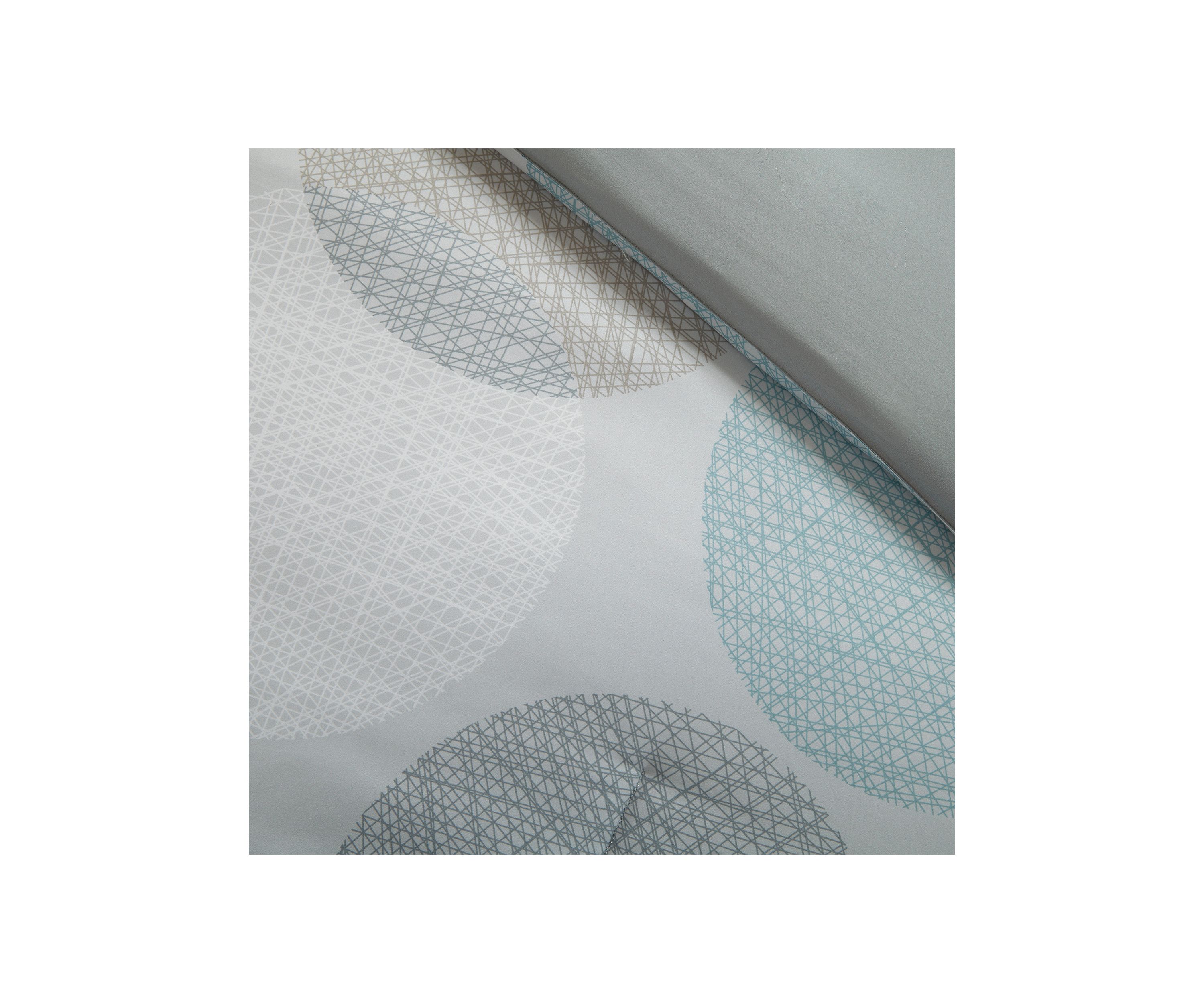 Madison Park Essentials Knowles Complete Comforter Set 