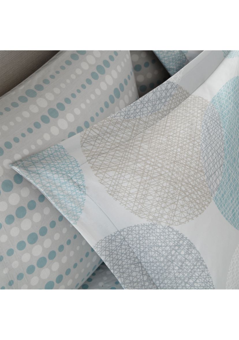 Madison Park Essentials Knowles Complete Comforter Set 