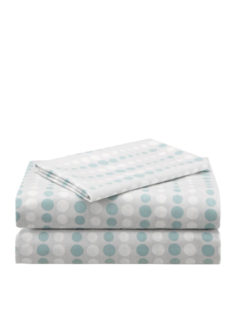 Madison Park Essentials Knowles Complete Comforter Set 