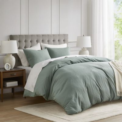 Belk unicorn bedding best sale