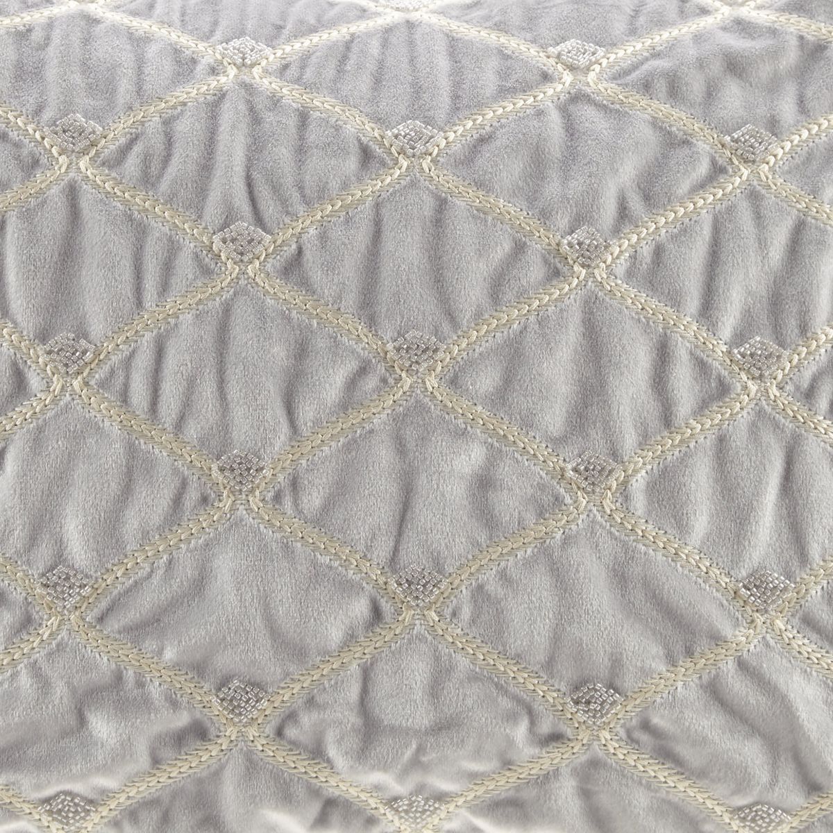 Aumont Oblong Decor Pillow