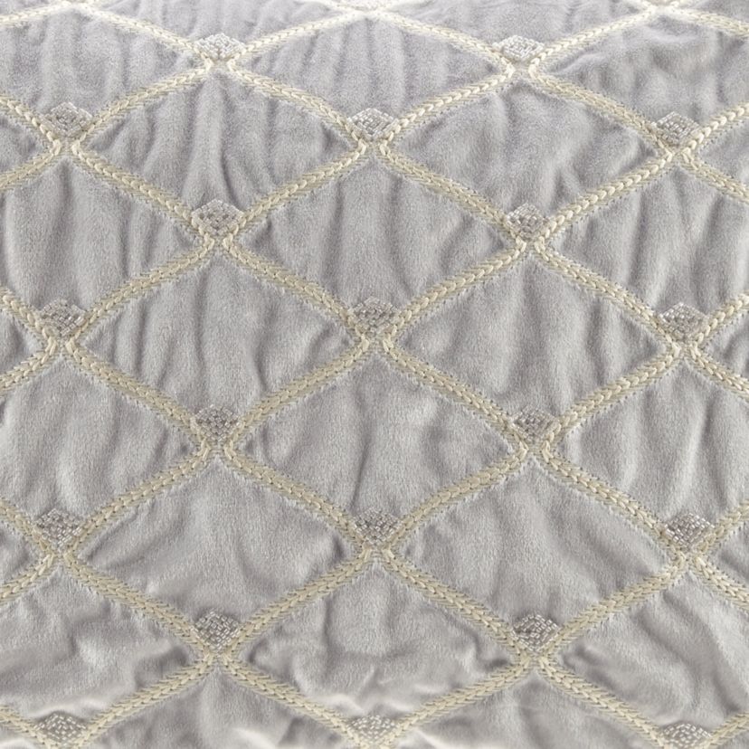 Aumont Oblong Decor Pillow