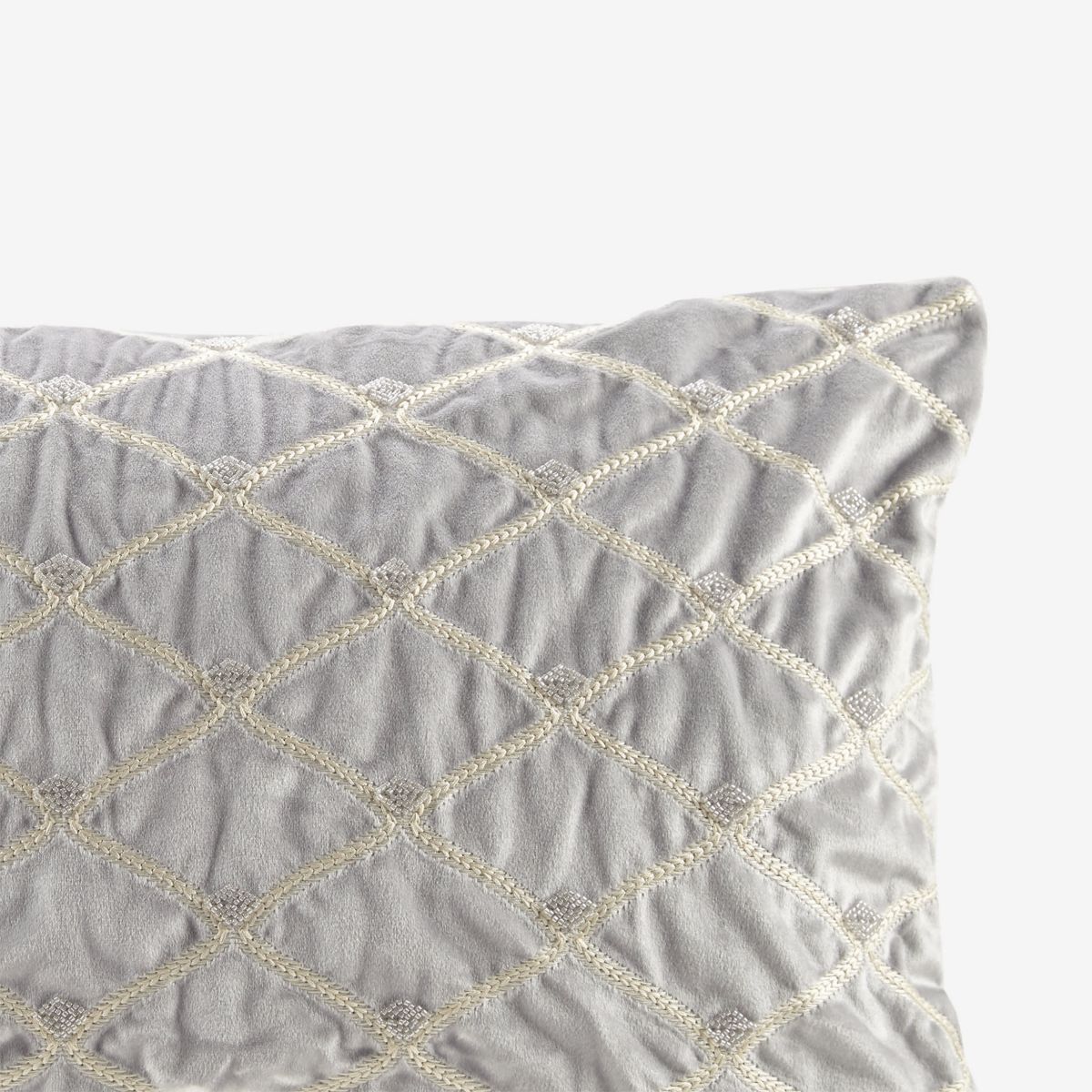 Aumont Oblong Decor Pillow