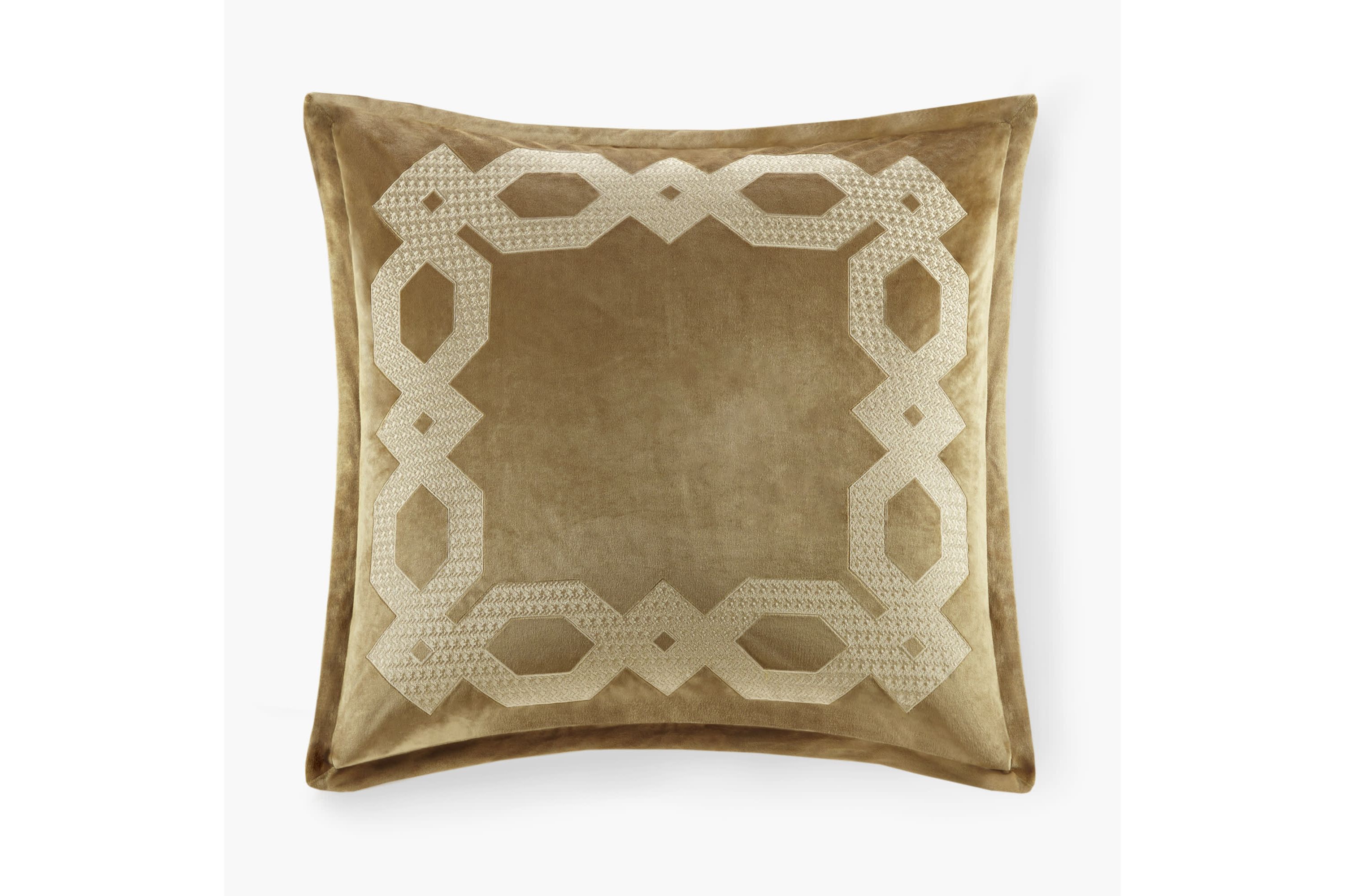 Clermont European Pillow Sham