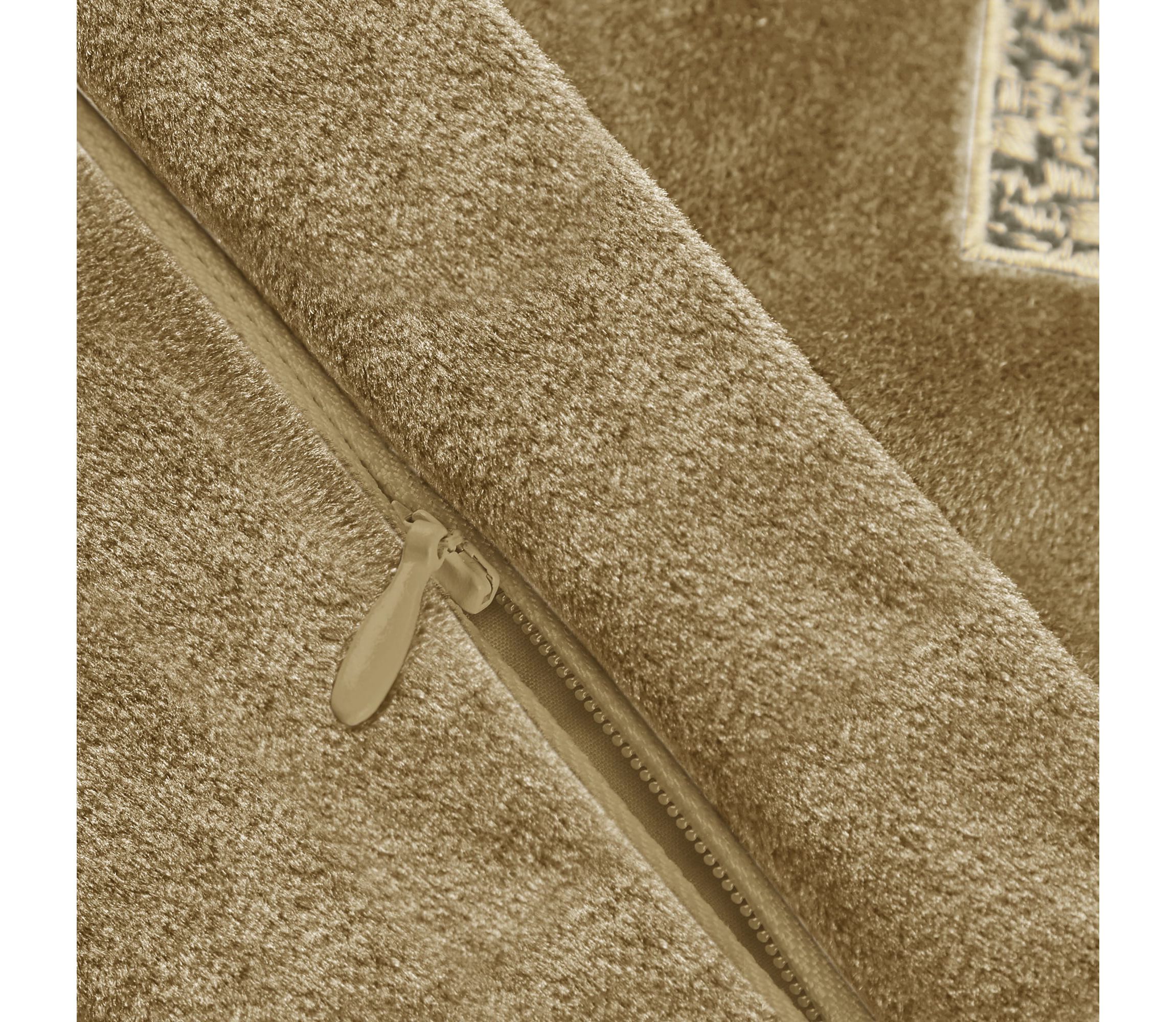 Clermont European Pillow Sham