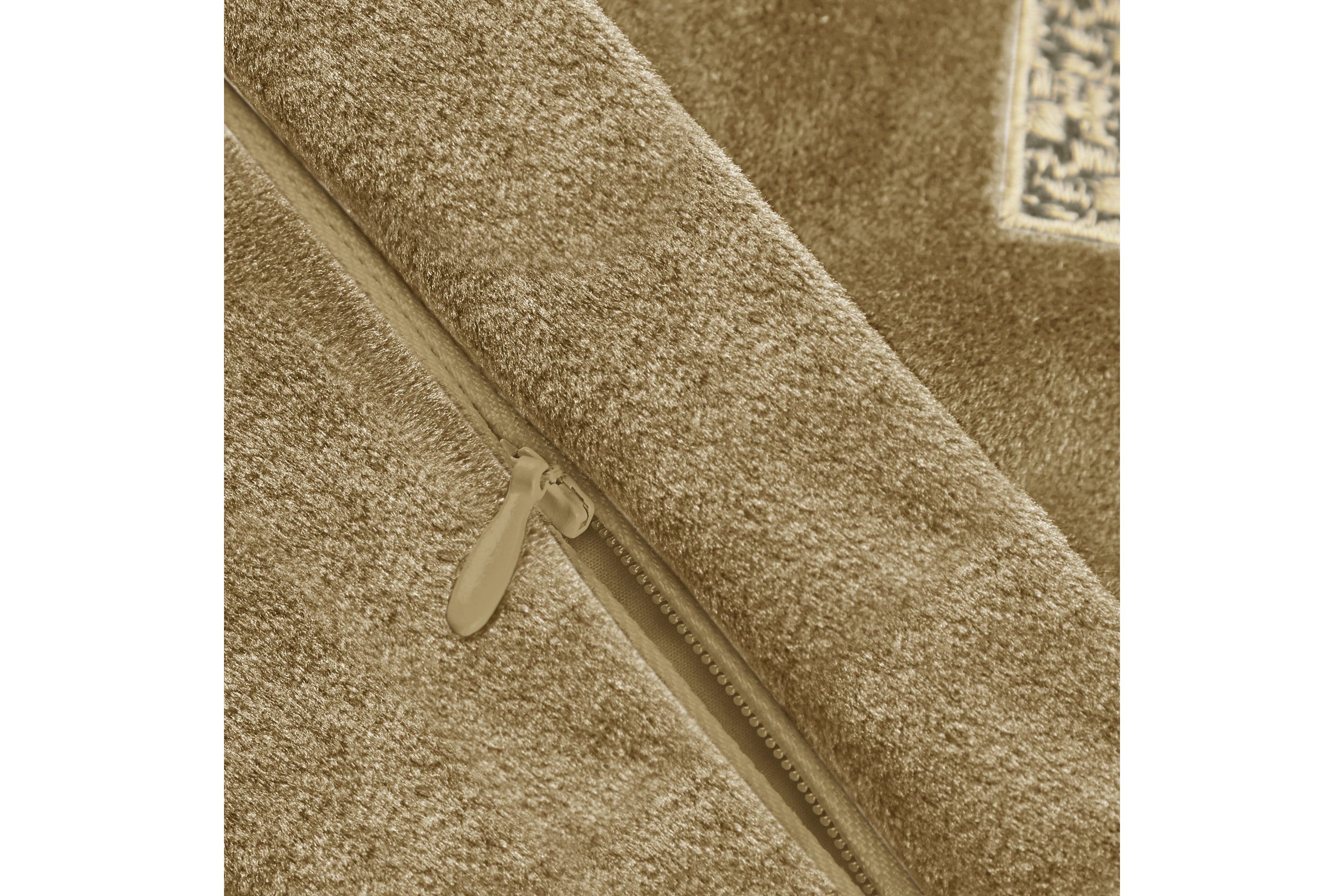 Clermont European Pillow Sham