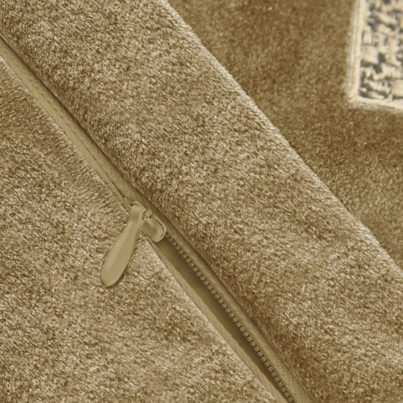 Clermont European Pillow Sham