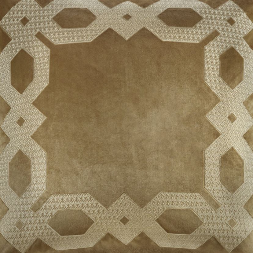 Clermont European Pillow Sham