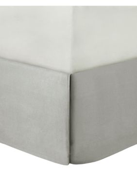 Madison Park Madison Park Essentials Brystol 24 Piece Complete