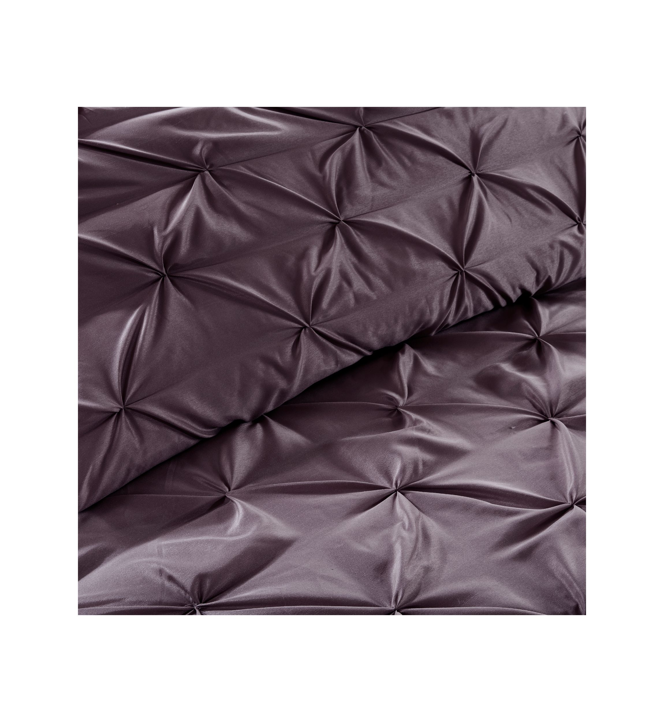 Joella Luxurious Lavish Tufted 24 Piece Room in a Bag