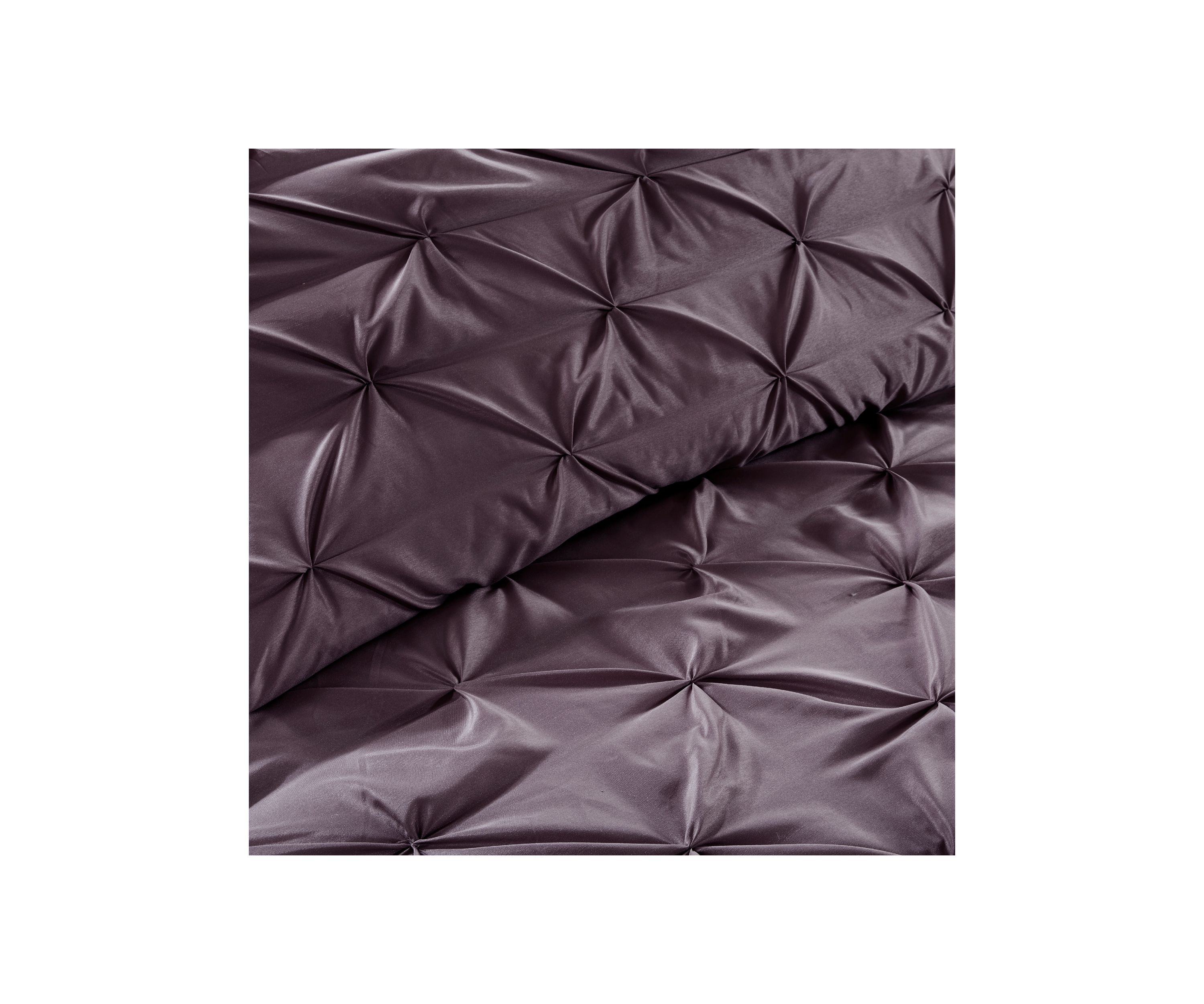 Joella Luxurious Lavish Tufted 24 Piece Room in a Bag