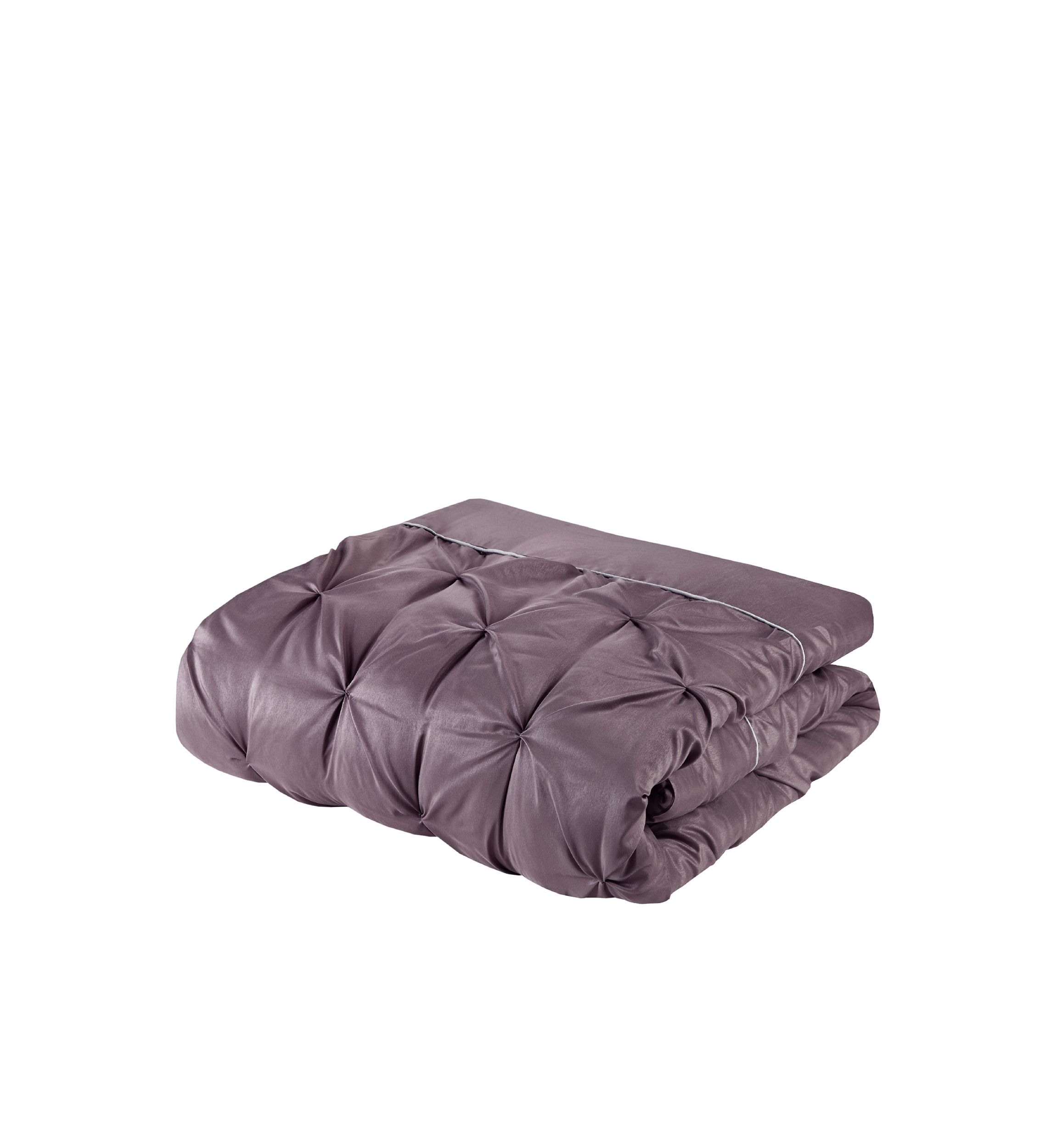 Joella Luxurious Lavish Tufted 24 Piece Room in a Bag