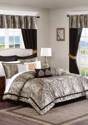 Bedding & Bedding Sets | King, Queen/Full, Twin & More | belk