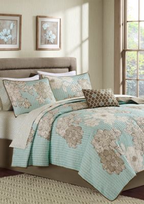 Bedding & Bedding Sets | King, Queen/Full, Twin & More | belk