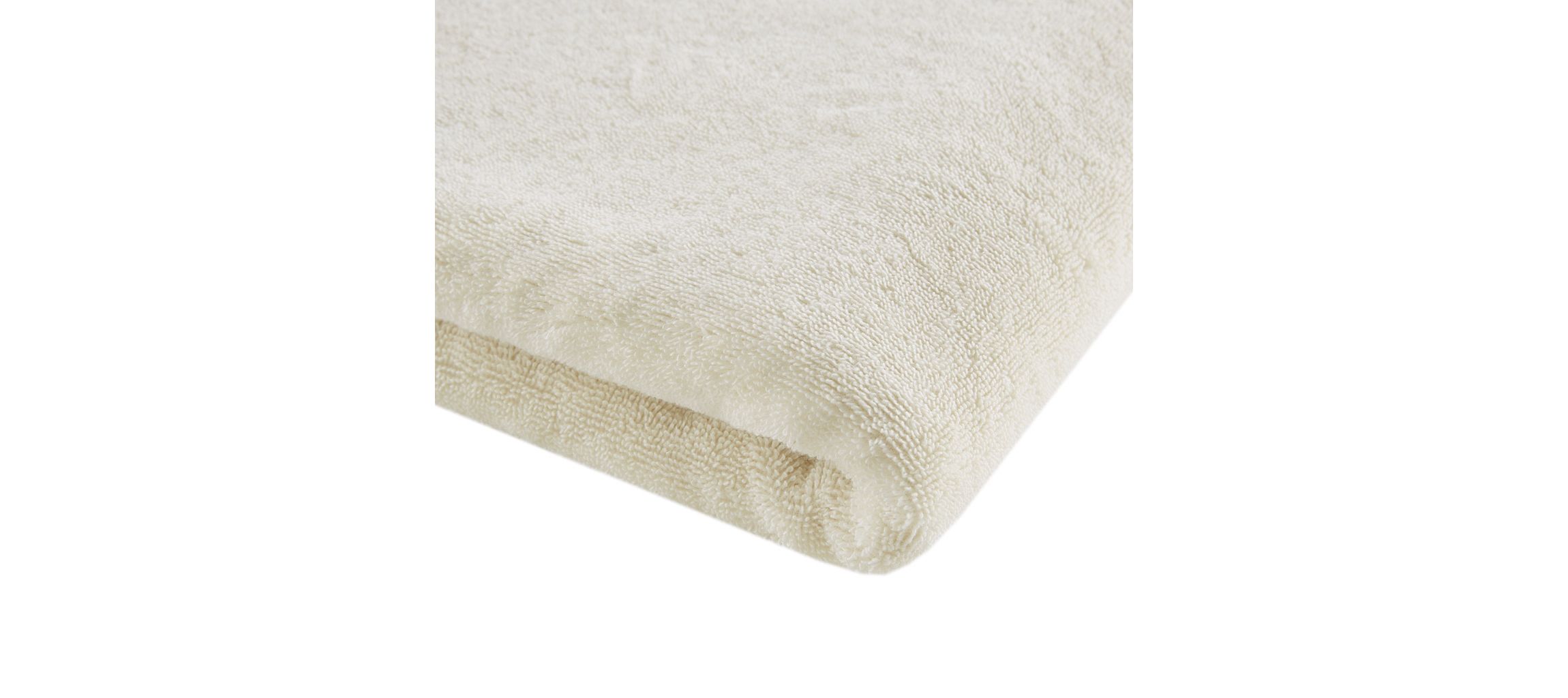Turkish 100% Cotton Bath Sheet 2 Piece Set