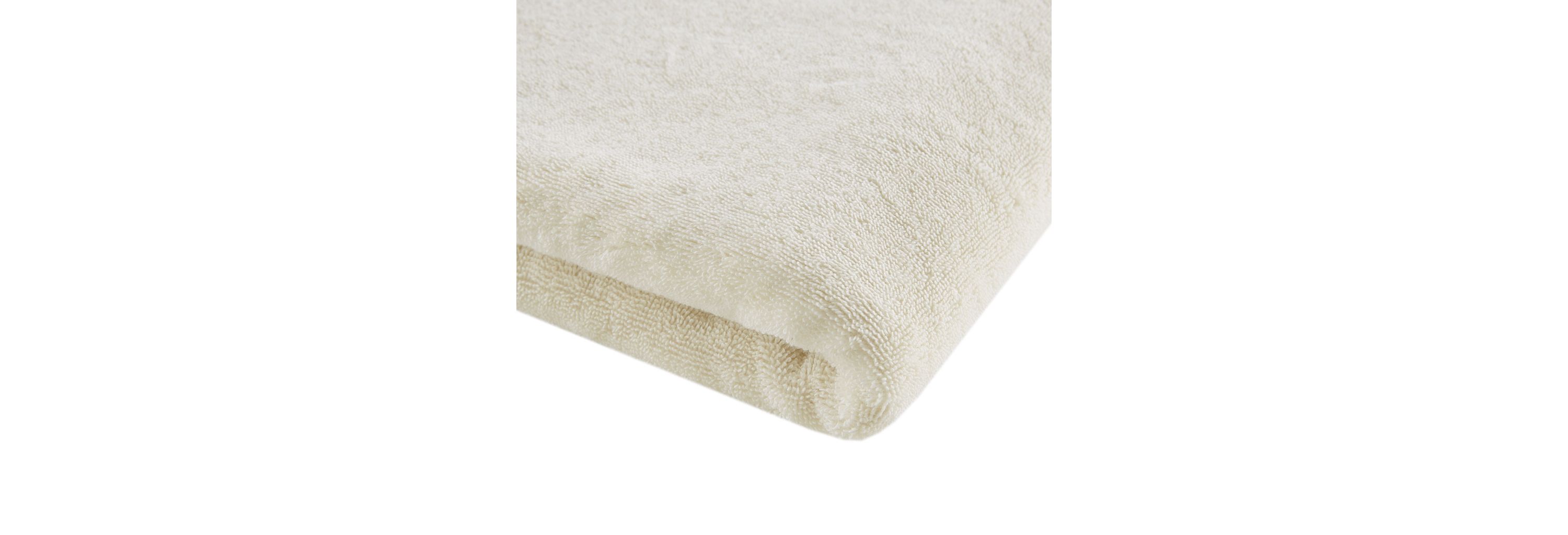 Turkish 100% Cotton Bath Sheet 2 Piece Set