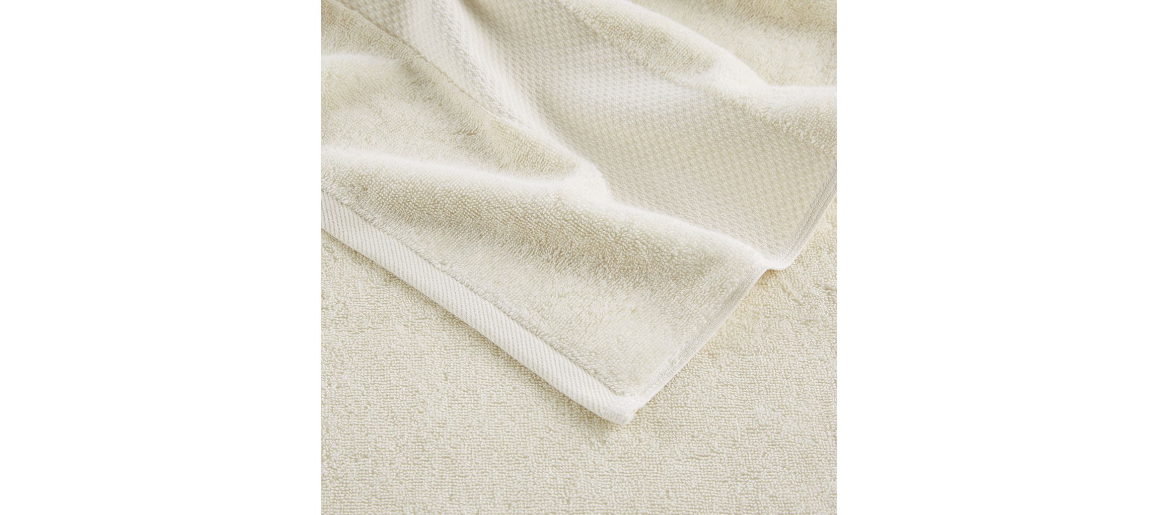 Turkish 100% Cotton Bath Sheet 2 Piece Set