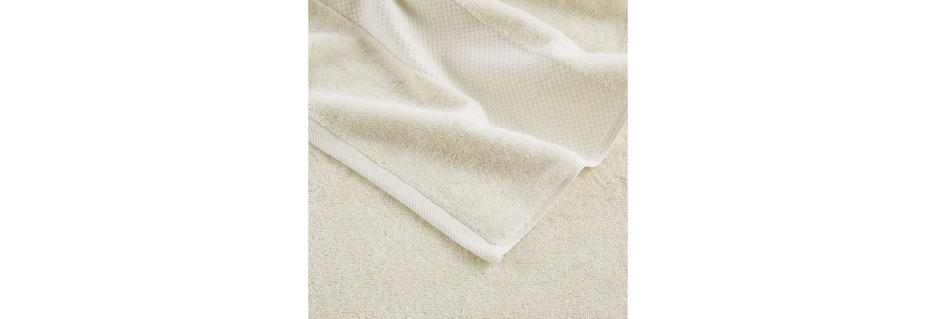 Turkish 100% Cotton Bath Sheet 2 Piece Set
