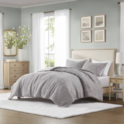 Croscill Arlo Oversized Comforter Set