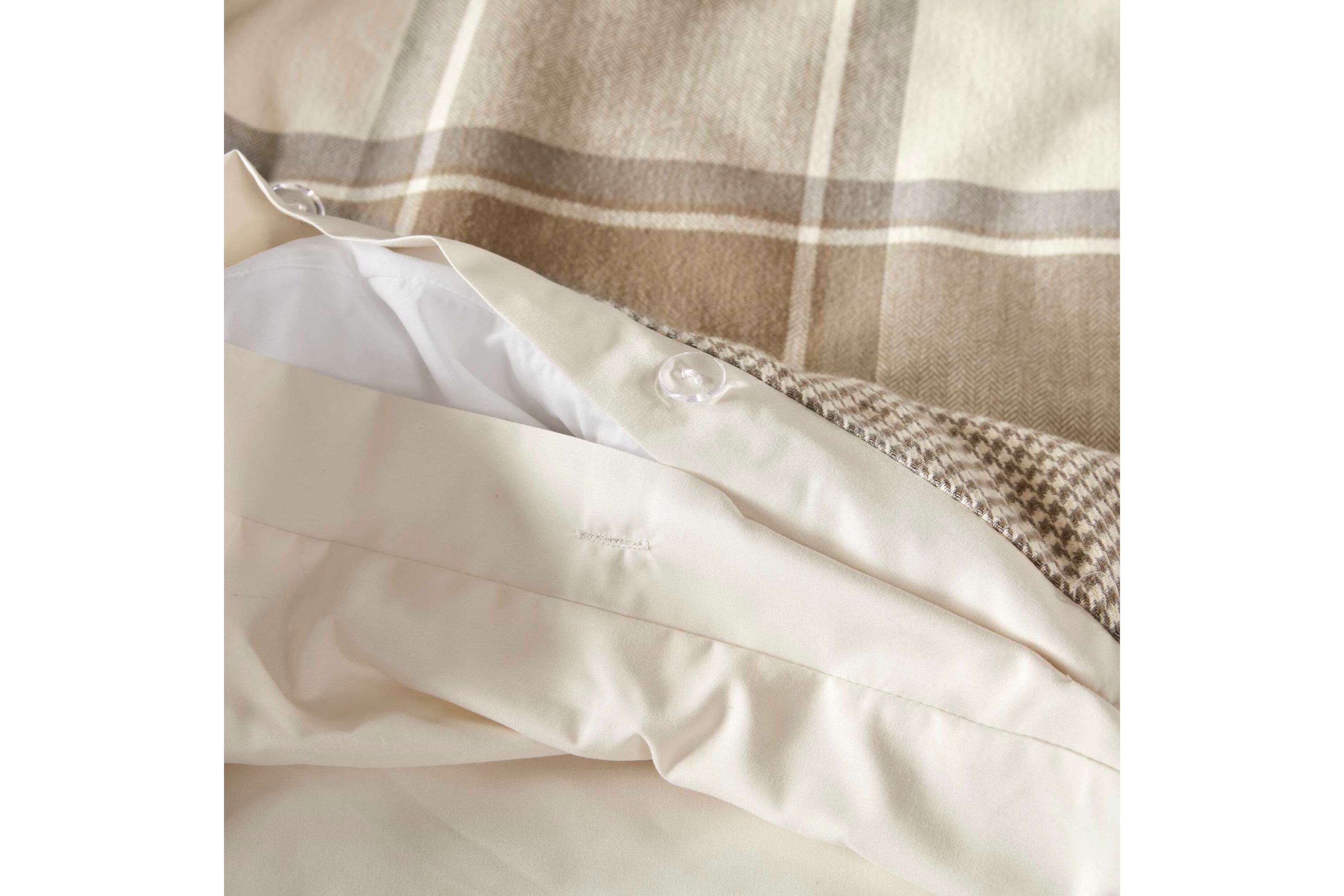 Urban Cabin Cotton Jacquard Comforter Set