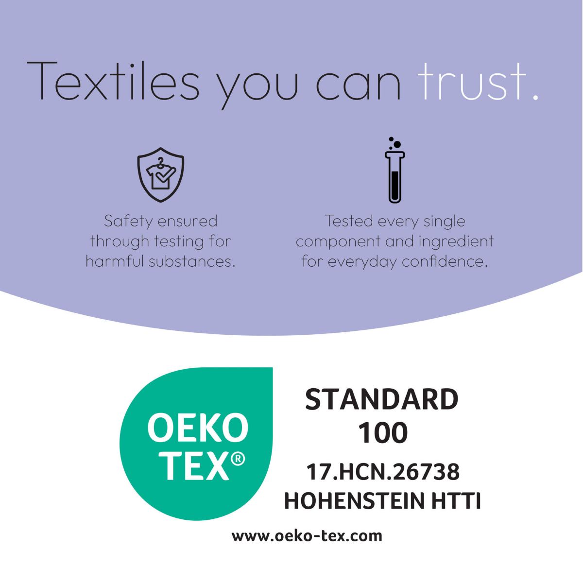 400GSM Essential Bundle Quick Dry 100% Cotton 12pc Towel Set