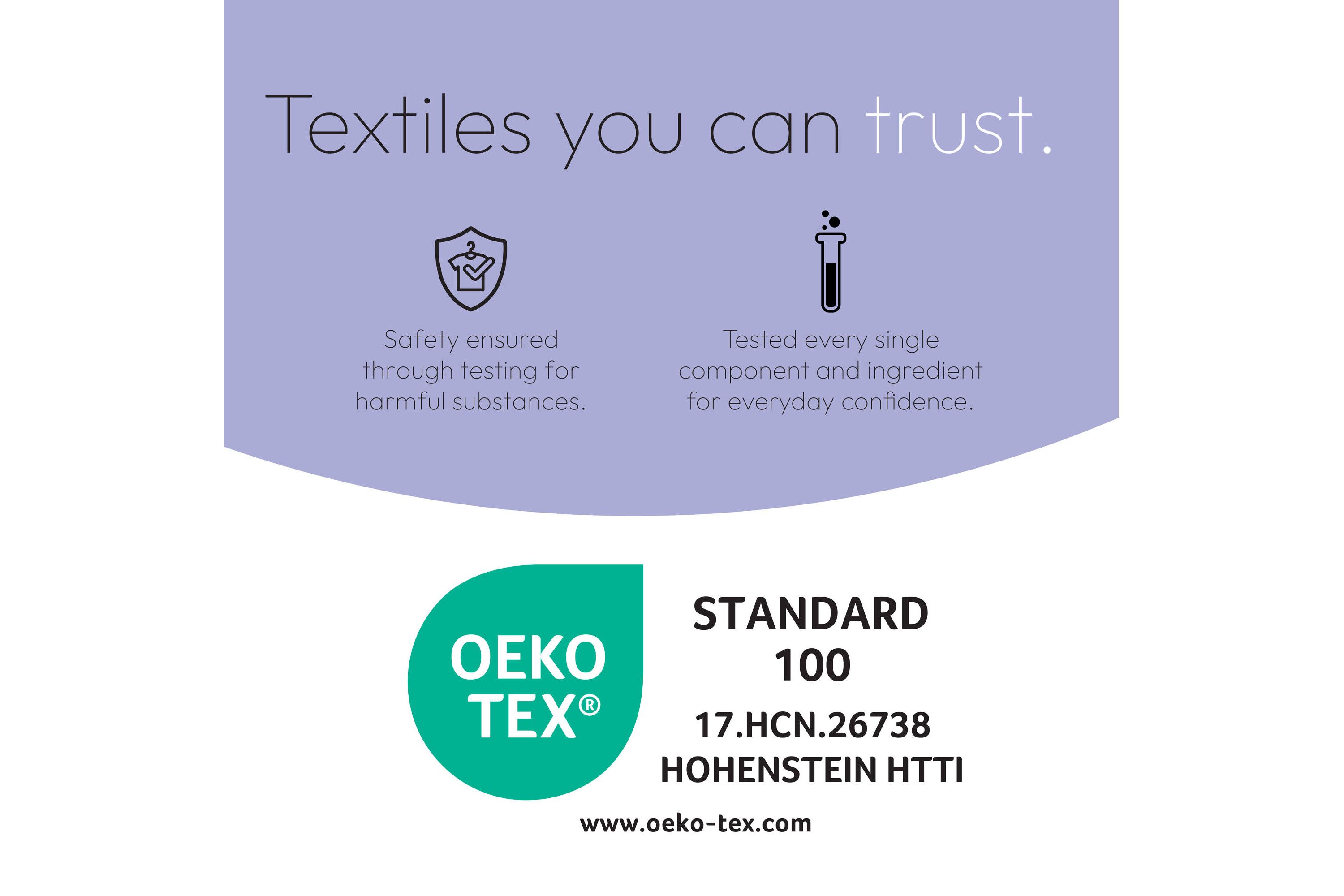 400GSM Essential Bundle Quick Dry 100% Cotton 12pc Towel Set