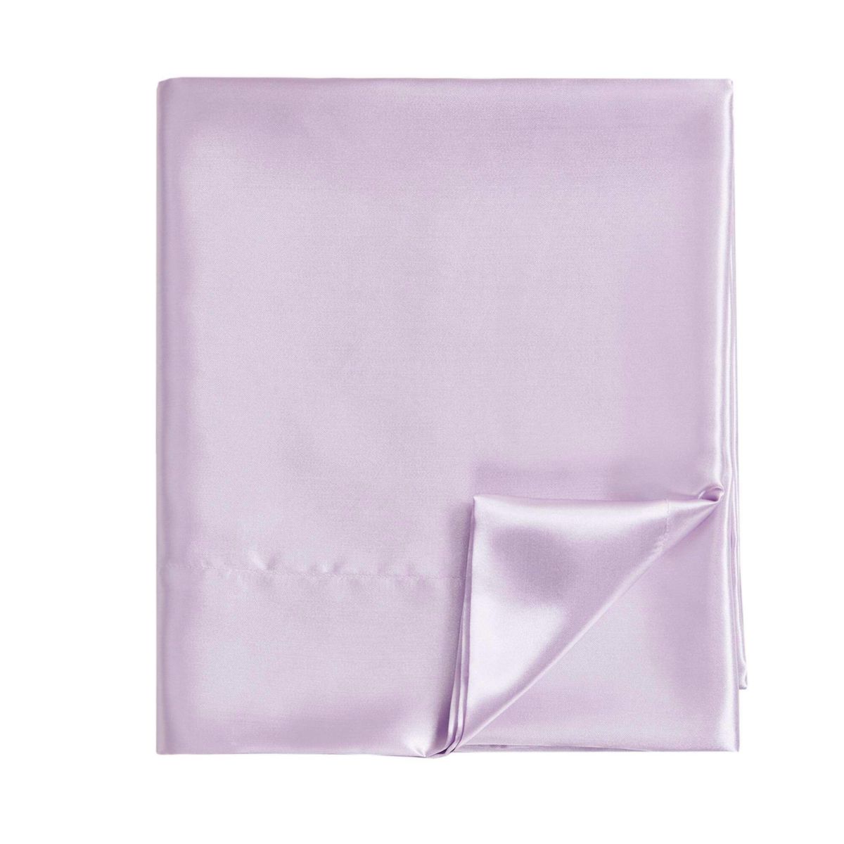 Satin Luxury Sheet Set