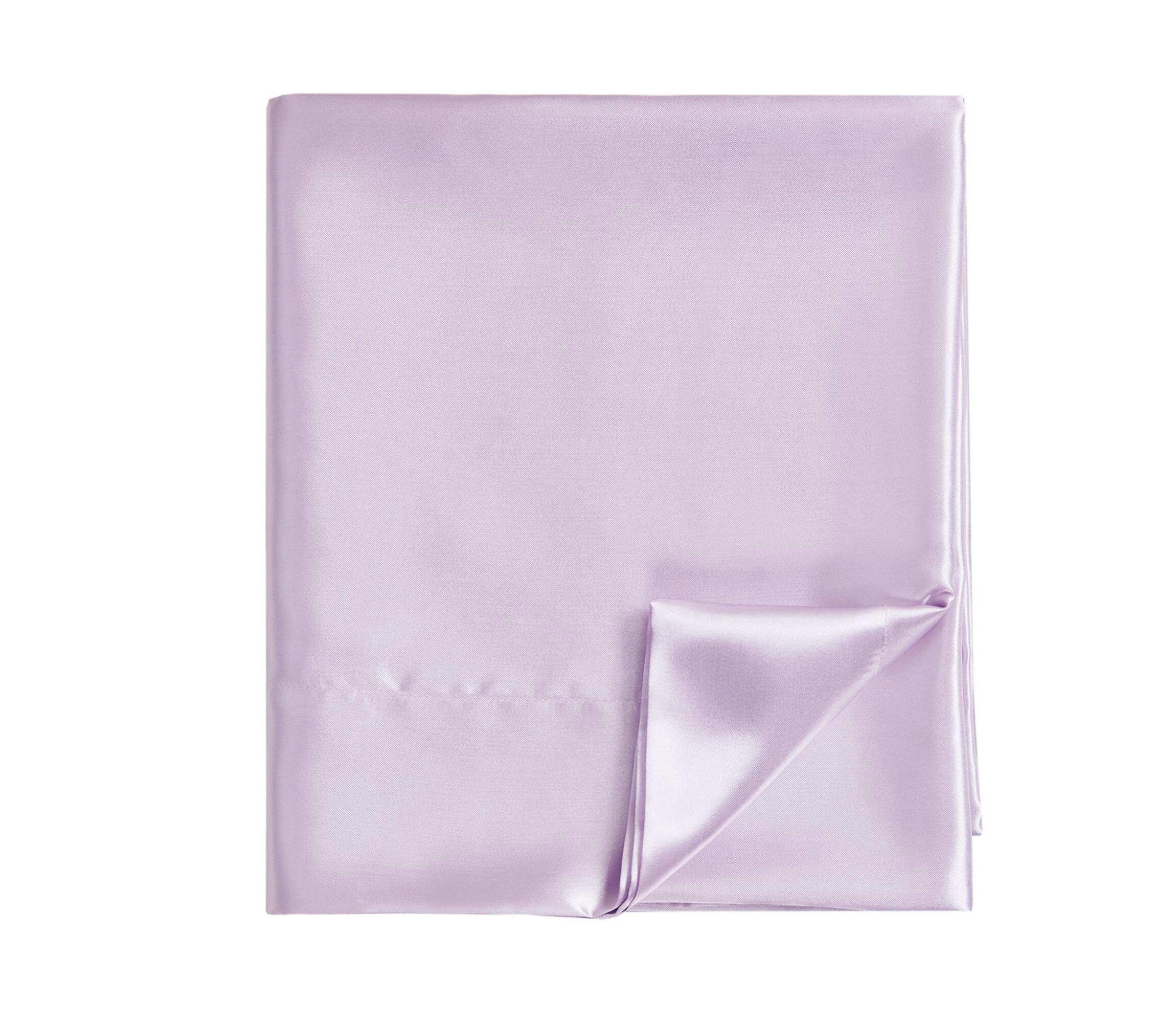 Satin Luxury Sheet Set