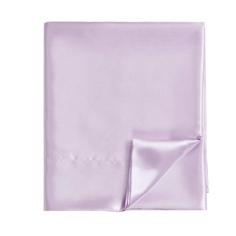 Satin Luxury Sheet Set