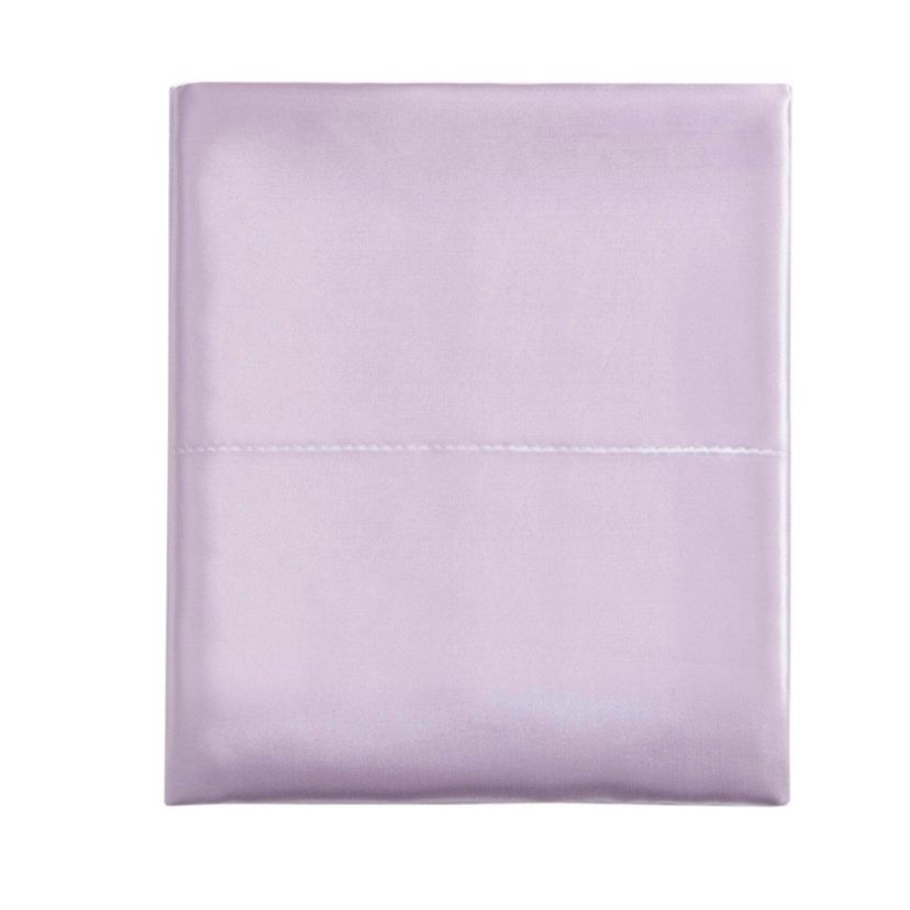 Satin Luxury Sheet Set