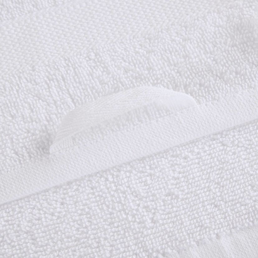 Premium Turkish Cotton Premium Turkish 500GSM Plush 2pc XL Towel Set