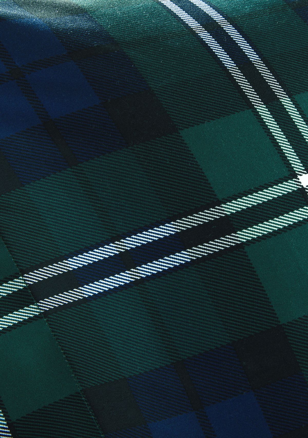 Brody Blue Comforter Set