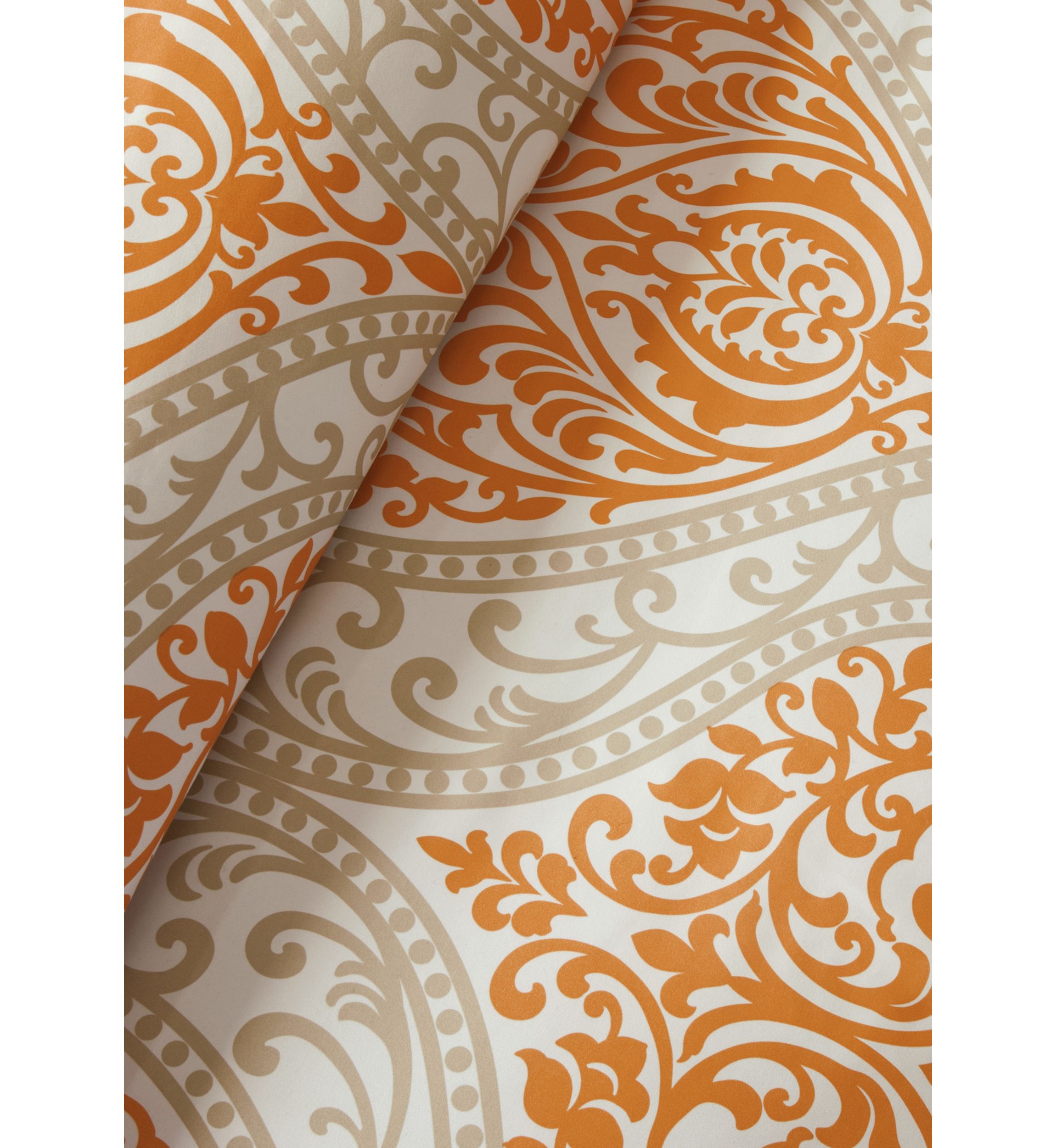 Senna Comforter Set