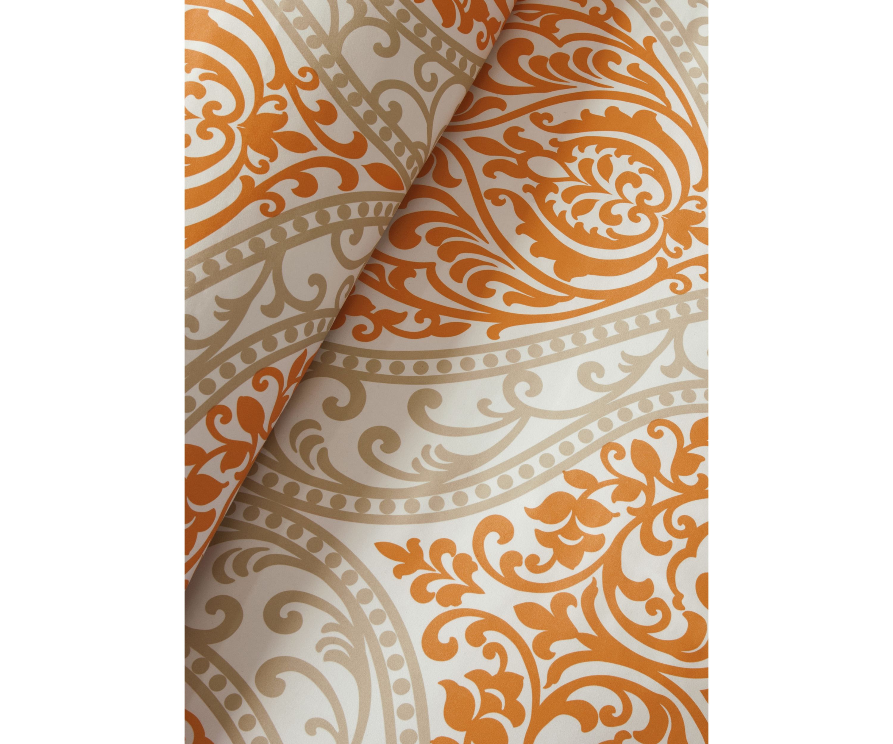 Senna Comforter Set