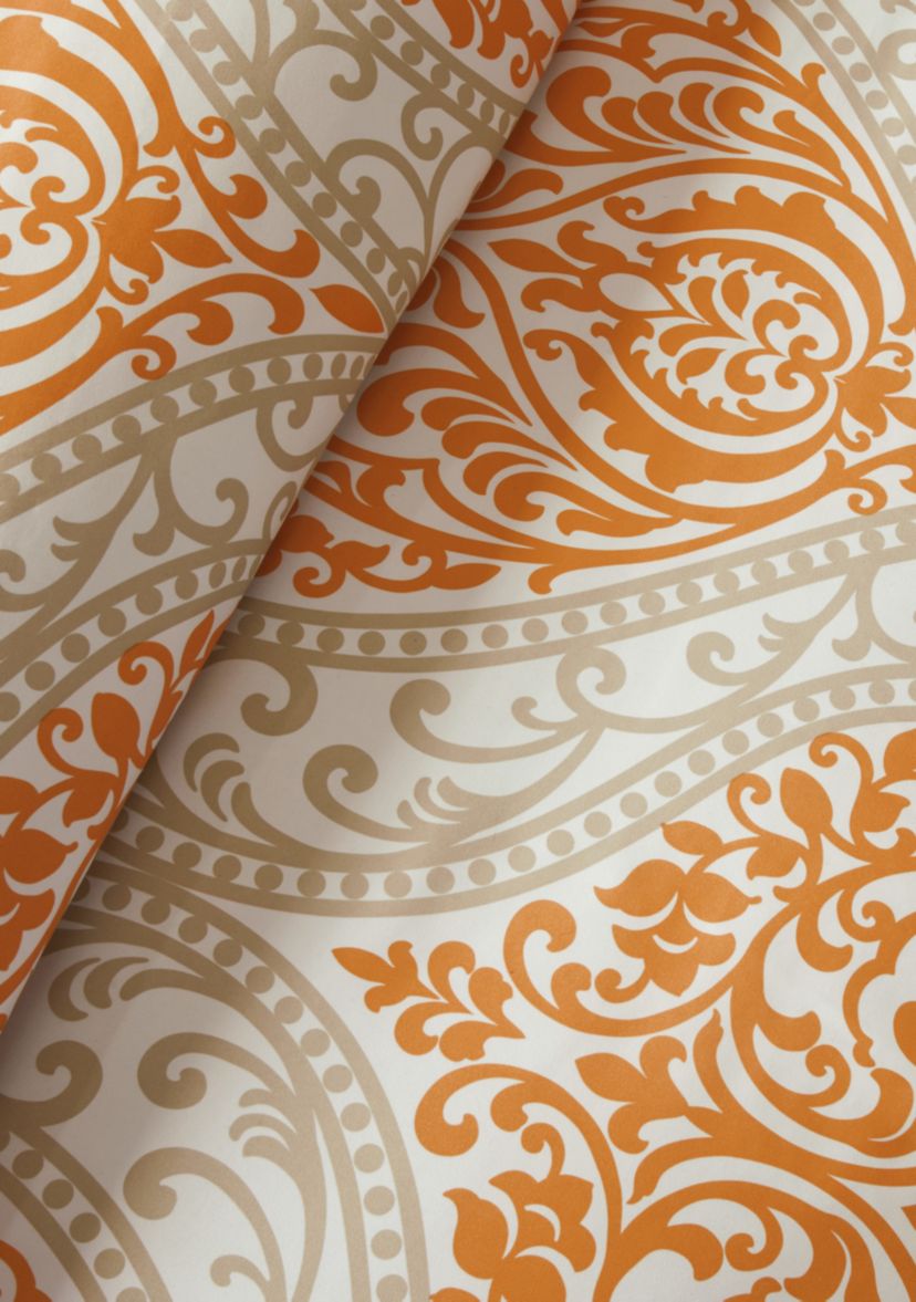 Senna Comforter Set