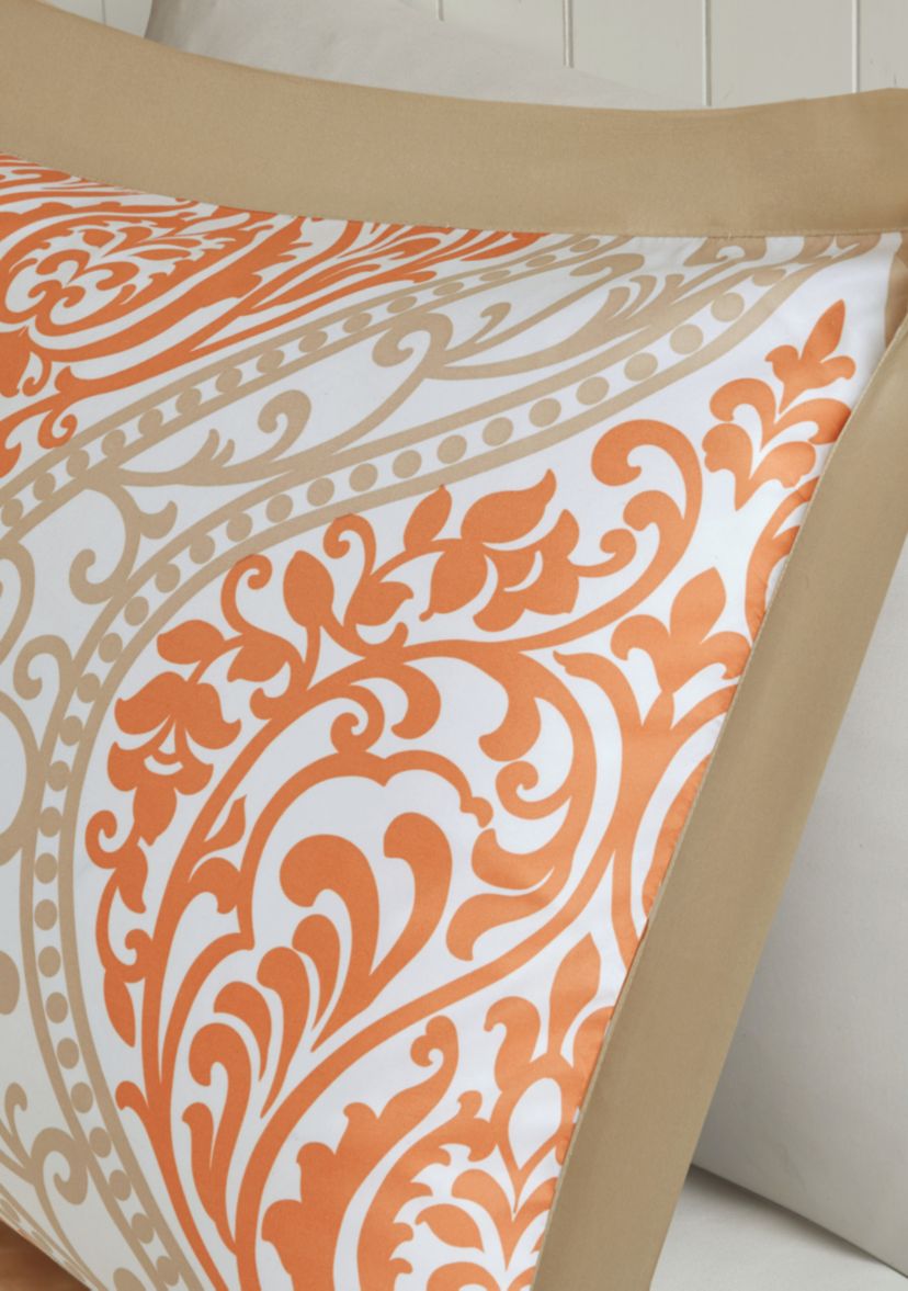 Senna Comforter Set