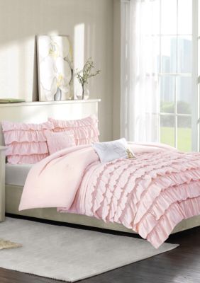 Belk 2024 girls bedding