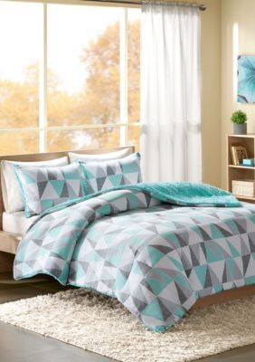 charisma home paloma comforter se