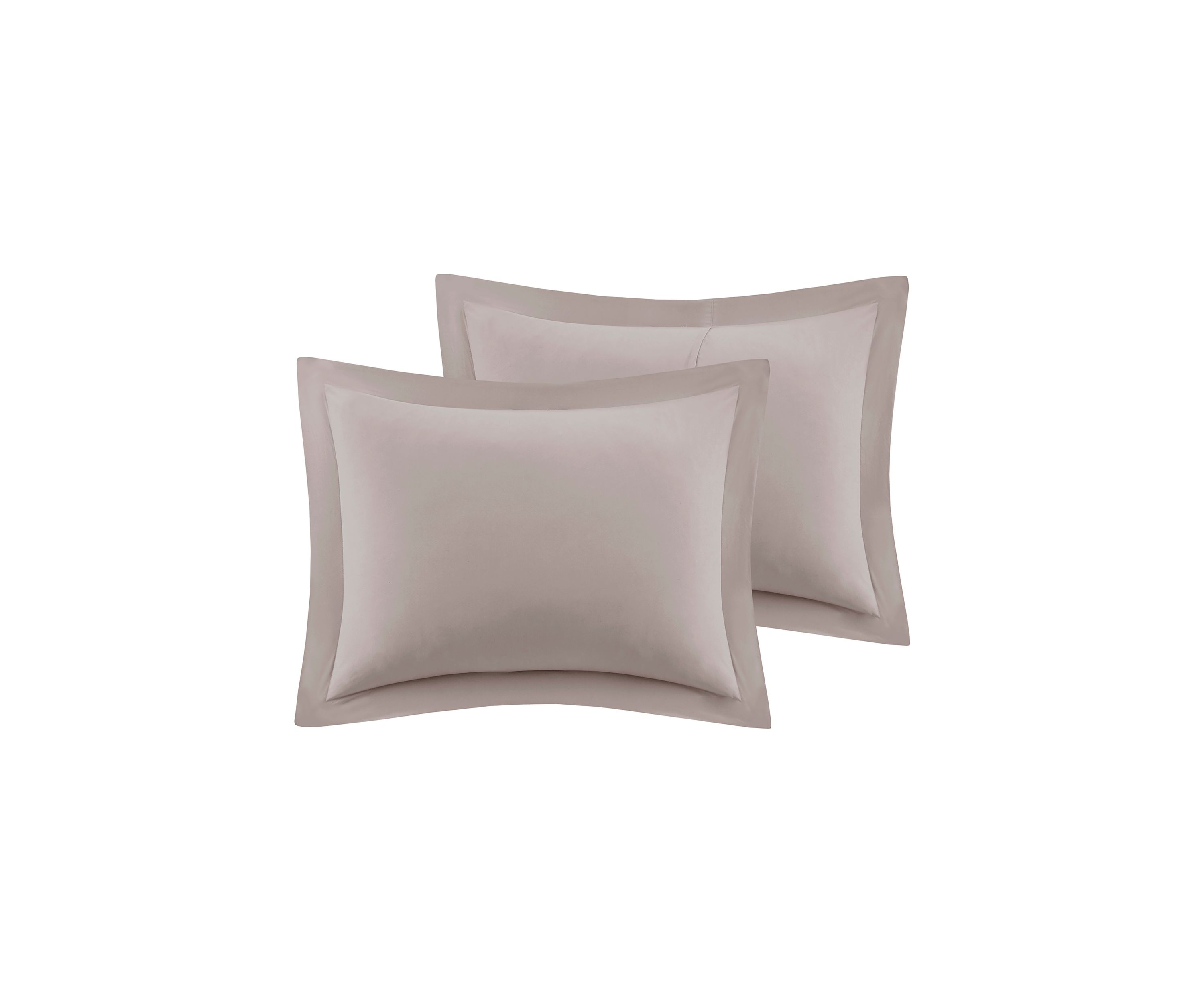 Sarasota Microcell Down Alternative Comforter Mini Set