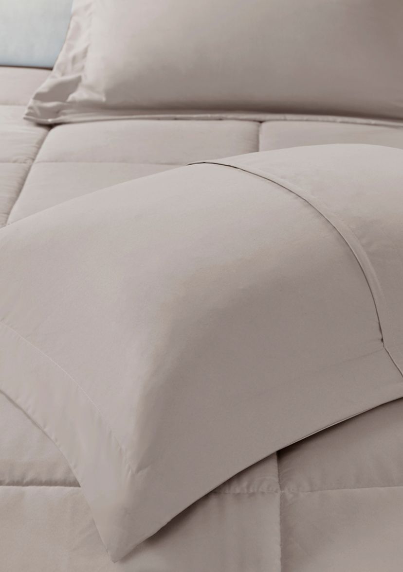 Sarasota Microcell Down Alternative Comforter Mini Set